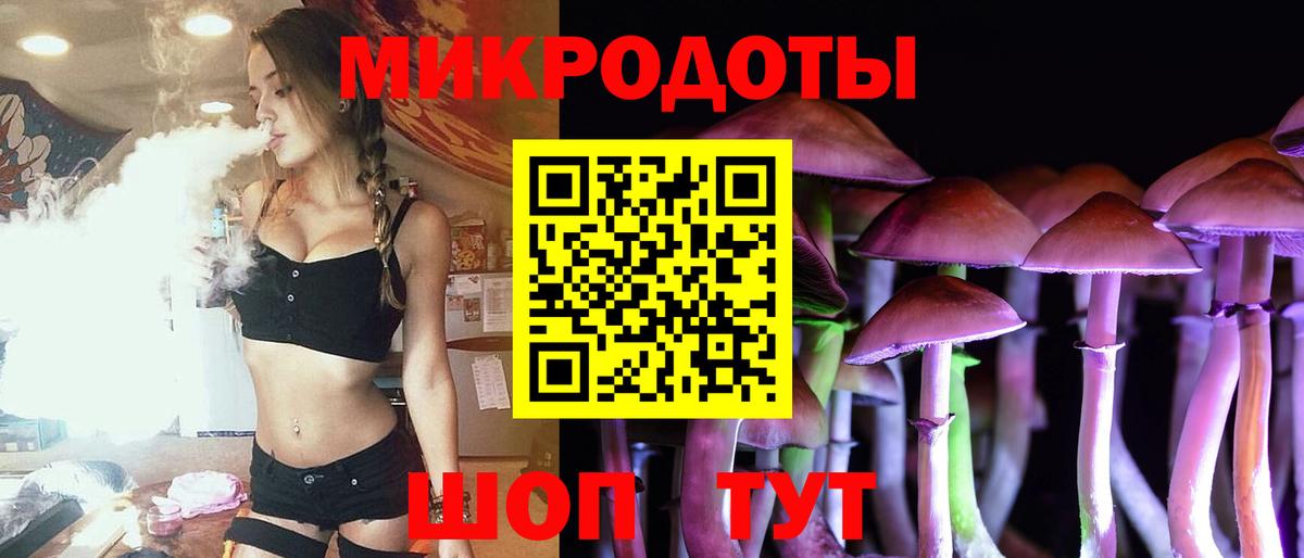 Галлюциногенные грибы Magic Shrooms Черкесск